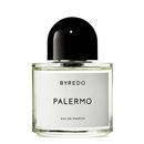 BYREDO Palermo EDP 100 ml